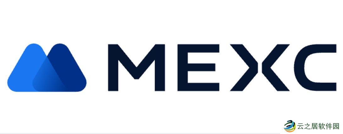 MEXC是什么交易所？MEXC交易所注册充值提现教程